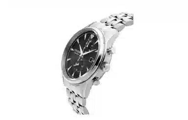 CITIZEN 43mm CA7001-87E