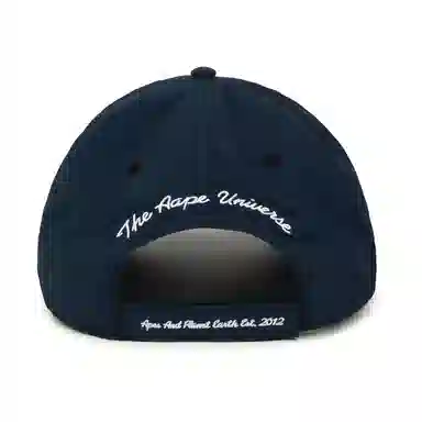 Aape Cap