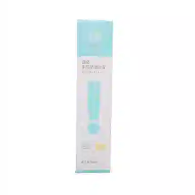 SPF50+PA++ 100ml