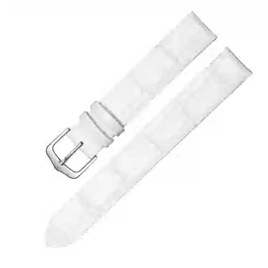 dwck 10mm12mm14mm 12575