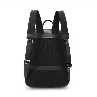 Roberta di Camerino Backpack Black