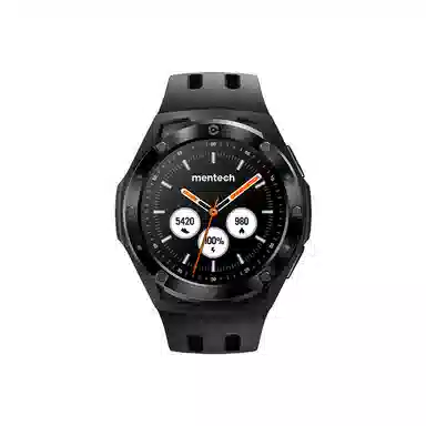 mentech Xe1 -