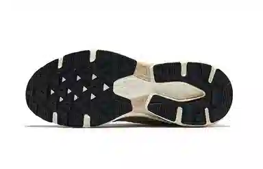 Teenie Weenie x Saucony Kinvara 4 Green White