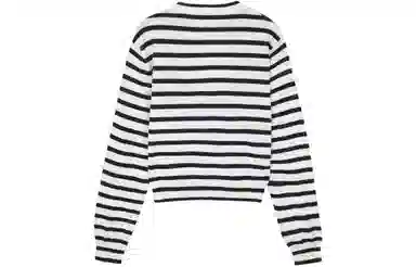 Maison Kitsune SS24