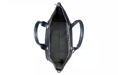 Samsonite Tote Bag Navy