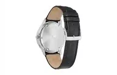 CITIZEN 44mm BU2071-01A