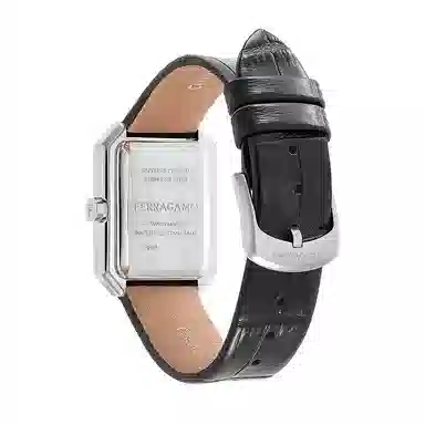 Ferragamo Watch