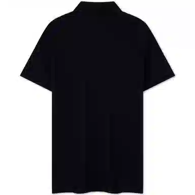 Tommy Hilfiger Polo