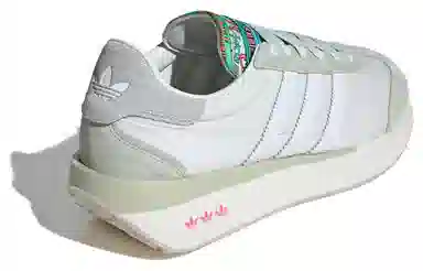 adidas originals COUNTRY XLG