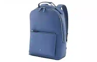 SAMSONITE EVERY-TIME 2.0