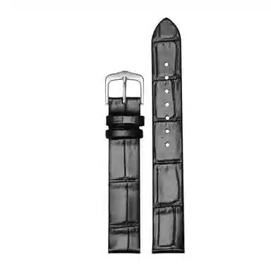 dwck 10mm12mm14mm 12575