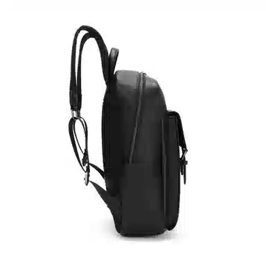 Roberta di Camerino Backpack Black