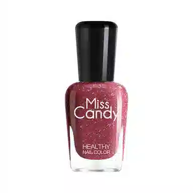 Miss Candy 15ml