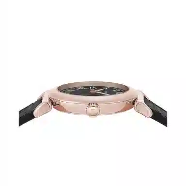 FERRAGAMO 36mm