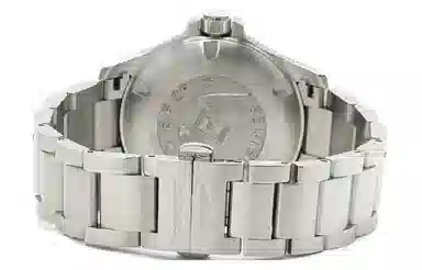 Longines Conquest L3.718.4.76.6