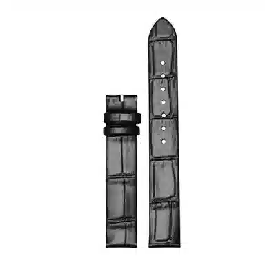 dwck 10mm12mm14mm 12575