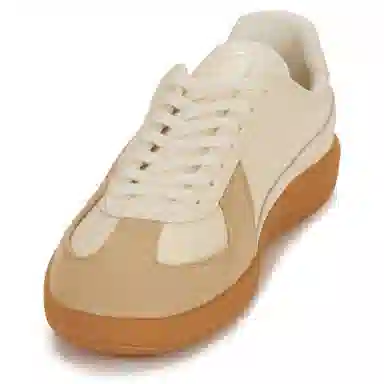 PUMA Army Trainer