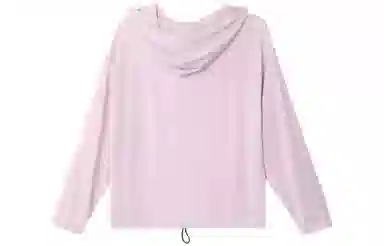 Nike Pro Collection Hoodie