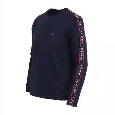Tommy Hilfiger logoT