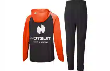HOTSUIT