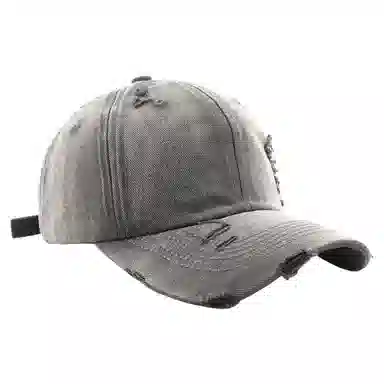 BAGGL