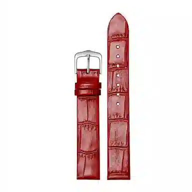 dwck 10mm12mm14mm 12575