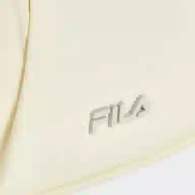 FILA Heritage