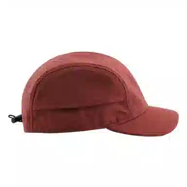 BAGGL