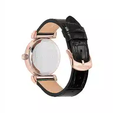 FERRAGAMO 36mm