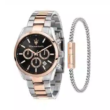 Maserati R8853151003