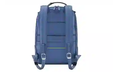 SAMSONITE EVERY-TIME 2.0