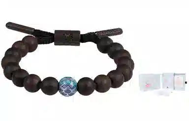 Rastaclat