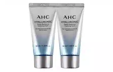 AHC 50ml50ml*250ml*3150ml150ml *2150ml+50ml