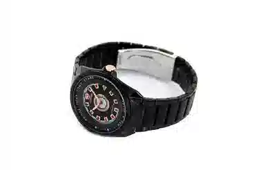 CITIZEN 43mm AW1017-58W