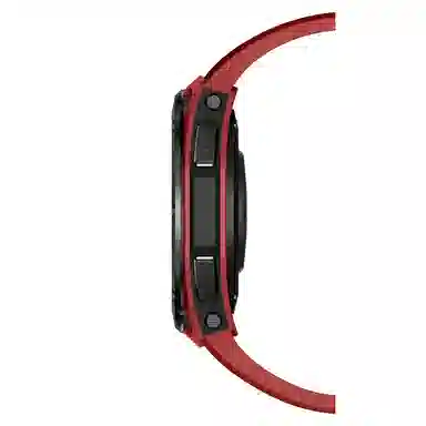 mentech Xe1 -