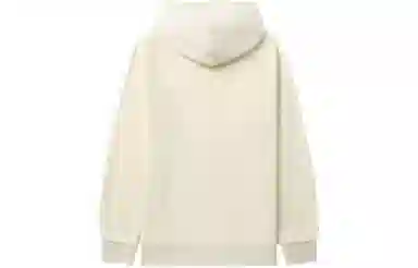 JW Anderson logo