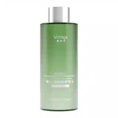 500ml500ml*2
