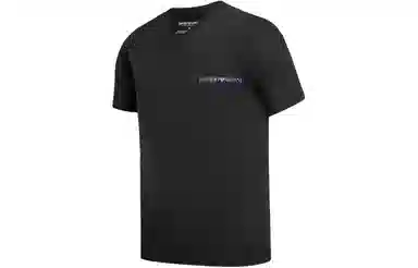 EMPORIO ARMANI vT 2