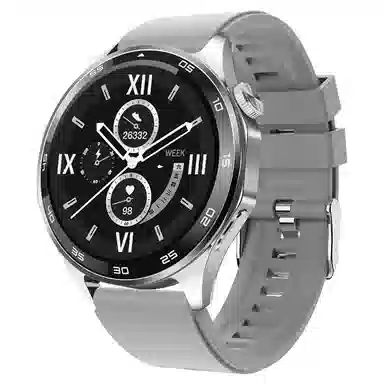 - watchNFC
