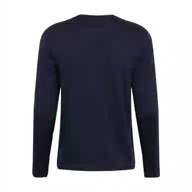 Tommy Hilfiger logoT