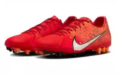 Nike Air Zoom Vapor 15 Academy