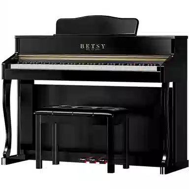 BETSY Betsy B321 4