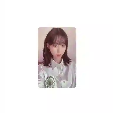 SM Entertainment aespa clio 3.0