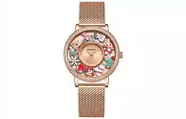 JUNO MALLET DIY JM13569SD