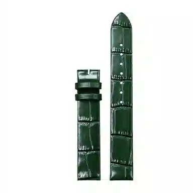 dwck 10mm12mm14mm 12575