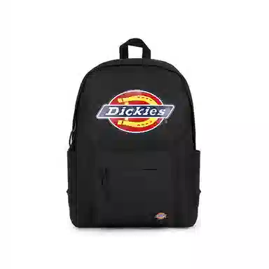 Dickies Logo