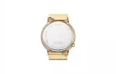 CITIZEN L 50 34mm EM1003-48X