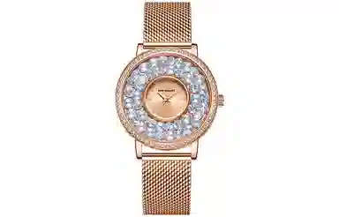 JUNO MALLET DIY JM13569ru