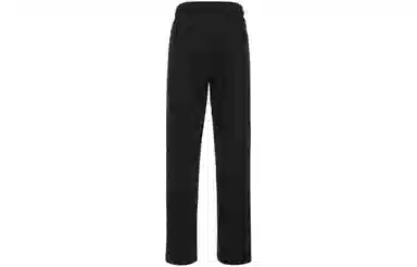 adidas E PLN R PNT FT