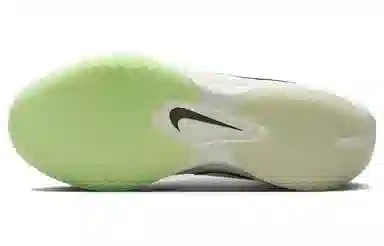 Nike Air Zoom G.T. Cut 3